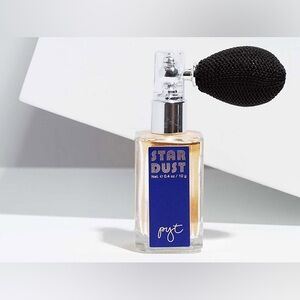 PYT Beauty Star Dust Body Shimmer Spray - Gold